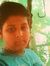 Aryan P...
