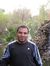 Waleed ...
