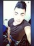 Ahmad A...