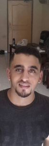 Abdulmalek Alshujaa