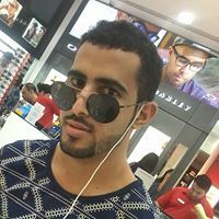 مهيوب العمري