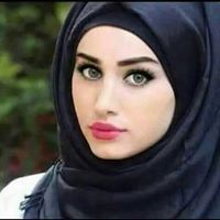 كاثرينا علي