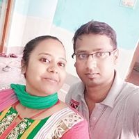 Gulshan Chauhan