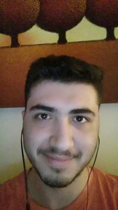 Χαράλαμπος