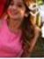 Yasemin...