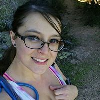 Jessi M. A. Buitron
