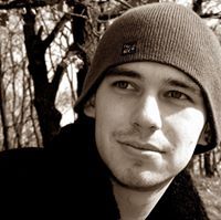 Jakub Štekl