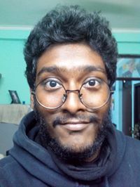 Amit Raj