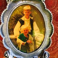 Karen Doerr Carpenter