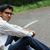 Nikhil Jadhav