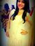 Ramsha ...
