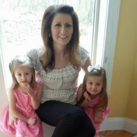 Kelli Picklesimer Sparks