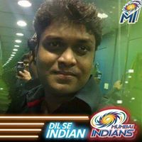 सर्वांचा लाडका