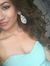 Elysia ...