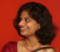 Krishnagita Avadhanam