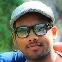 PRATYUSH KUMAR SETHI