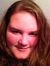 Brittany Gale