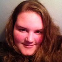 Brittany Gale