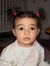 Elham A...