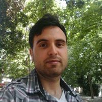 Youssef Takfaoui