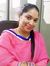 Vandana...