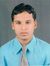 Vishal ...