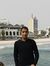 Tarek F...