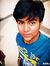 Shree K...