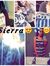 Sierra ...