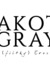 Dakota Gray
