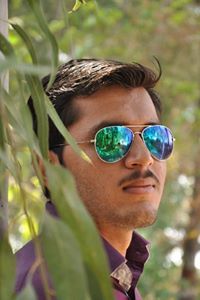 प्रसाद कदम