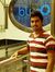 Rohith Mv