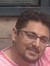 Varun Kainth