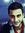 Samet Genç