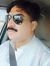 Naveed ...