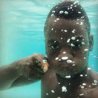 David Emmanuel-Bessong