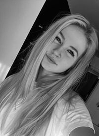 Rebecca Stentoft