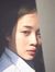 Natcha Bf