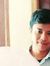 Fauzan ...