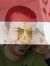 Abdel H...