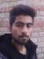 Abdul Alvi