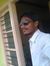 Bhunda ...