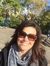 Dawna L...