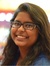 Shivani