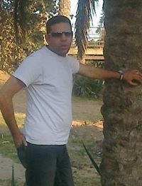 Ashour Elbashar