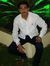 Prashan...