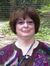 Susan W...