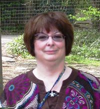 Susan Wilson