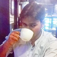 Prince Kumar