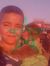 Hamza I...